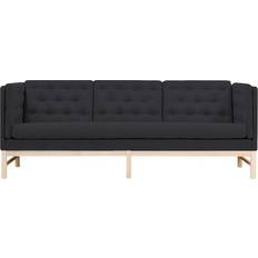 Erik Jørgensen Møbler Erik Jørgensen EJ 315 Sofa 210cm 3 personers