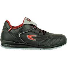 Cofra Meazza S1P - Black