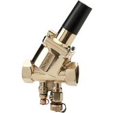 Luftkvalitetsmåler Frese Pv Compact Dn32 M/m 20-80kpa