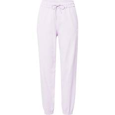 Nike Women's Easy Joggers - Doll/White