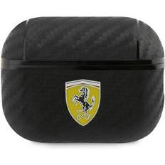 Airpods pro case Ferrari On Track Case for Apple AirPods Pro 2nd