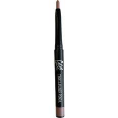 Glam of Sweden Perfiladores de labios Glam of Sweden Twist Lipliner Pencil Light Pink