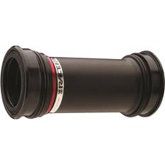 Race Face Cinch 30mm BB92 Lejer