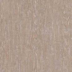 Erismann Focus 10307-32