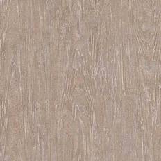 10307 Erismann Vliestapete 10307-32. Focus, Holz hellbraun, 10,05 x 0,53 m