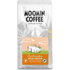 Mumin Kaffe 250g