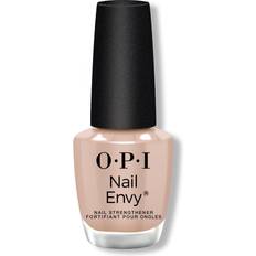 Nail Envy Double Nude-y