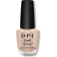 Produits pour les Ongles OPI Nail Envy Double Nude-y 15ml