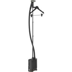 Clothes steamer SteamOne Golarka Do Ubrań Clothes Steamer SY70SB