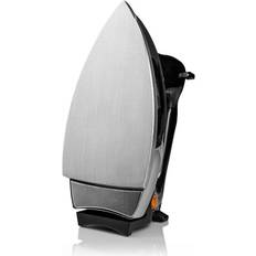 Irons & Steamers Haeger DI-120.001B Steam Iron 1200 W