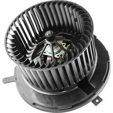 Boat- & Car Stereos Nissens Interior Cabin Blower Fan 87021