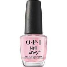 Opi nail envy OPI Nail Envy Nail Strengthener 15ml