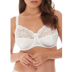 Fantasie Helena Full Cup Bra - White