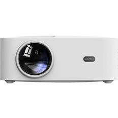 Projecteurs Xiaomi Wanbo X1 HD 300 Lumens Wifi