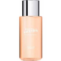 Classique Shower Gel