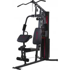 Eclipse HG3000 Compact Home Gym
