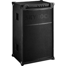 Pc power Img Stage Line Skyrock/Power 1 pc