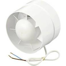 Sygonix SY-5233250 In-line extractor