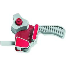 Color expert Color Expert 96520010 Handabroller