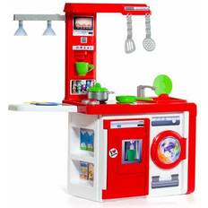 Kitchen Toys Molto Molt & Kitchen 82 x 28 x 57 cm