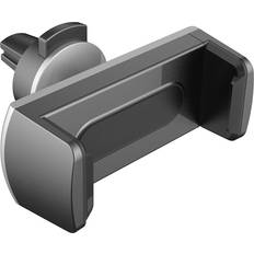Comfort Series Full Motion Universal MC-783 Phone Holder