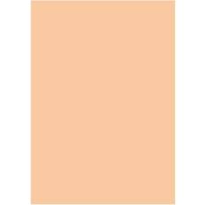 Folia Papir A4 130g
