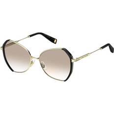Marc Jacobs 1081/S RHL/M4 55