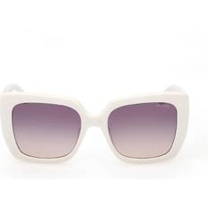 Guess GU7889 21Z - ONE