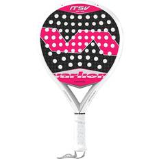 Padelracket varlion lw hexagon Varlion LW Hexagon 8.8 W 2023