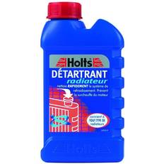 Nettoyants de Cuisine Holts Nettoyant Pour Système De Refroidissement Speedflush Nouvelle Formule 250 ml - Blauw