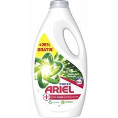 Ariel Attrezzature e Prodotti per la Pulizia Ariel Extra Power Stain Remover Detersivo Liquido 30 Dosi