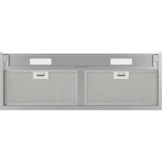 Cata Conventional Hood X90/A 90 cm