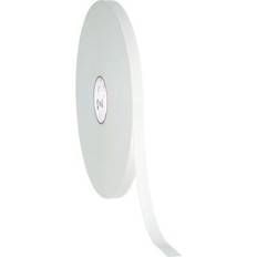 Dobbeltsidet tape Dobbeltsidet Tape 33 m x 25 mm 1 stk