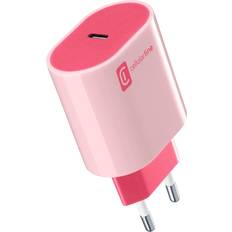 Cellularline USB-C Caricabatteria