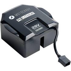 Motocaddy M-SERIES 28V Lithium Battery Charger