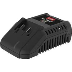 Batterier & Opladere Güde LADER LG 18-30