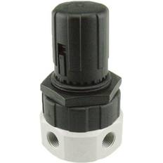 Trykregulator ICH Trykregulator RS-08 1 Stk