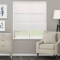 Roman Blinds Chicology Ridgewood Ultra Cut-to-Size