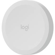 Logitech Off-White Scribe