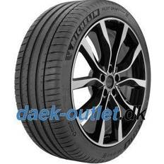 Michelin Pilot Sport 4 SUV 235/55 R20 105W XL FRV