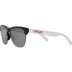 Oakley frogskins prizm Oakley Frogskins Lite - Matte Black/Prizm Black