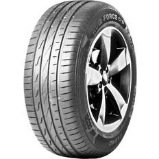 Leao Summer Tyres 235 55 R19 105W Nova-Force XL
