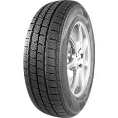 Tyfoon All Season 2 195/65R16 Tire