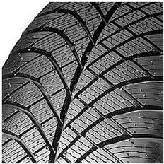 Nankang Cross Seasons AW-6 205/60 R15 95H XL