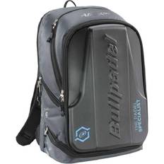 Bullpadel backpack Bullpadel Hack BackPack Grey 2023