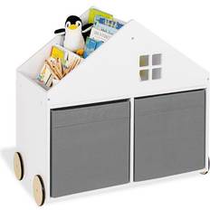 Pinolino Libreria Per Bambini