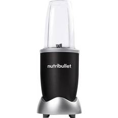 Blendere Nutribullet V05899