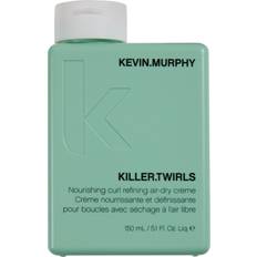 Killer.Twirls