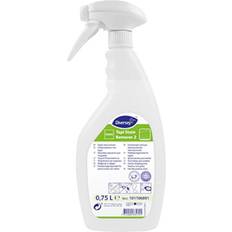 Taski Rengøringsudstyr & -Midler Taski Stain Remover 750 750ml