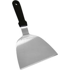 Gourmetstål - Dejskraber 26 cm